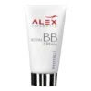 Alex Cosmetics Royal BB Cream Tube -Elemis Shop royal bb cream new 34573 2209 detail
