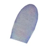 Supracor Stimulite Dual-Sided Bath Mitt -Elemis Shop s 4766 detail
