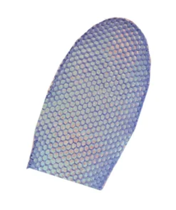 Supracor Stimulite Dual-Sided Bath Mitt