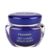 Phyris See Change Beauty Sleep -Elemis Shop see change beauty sleep 47918 detail