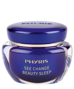 Phyris See Change Beauty Sleep