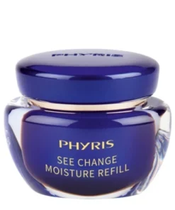 Phyris See Change Moisture Refill