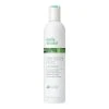 Milk_shake Sensorial Mint Conditioner 1 Milk_shake Sensorial Mint Conditioner -Elemis Shop sensorial mint conditioner NEW 81373 detail