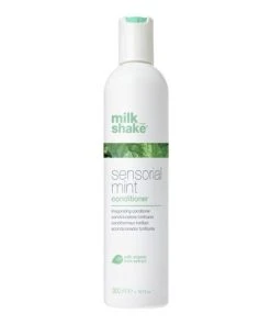 Milk_shake Sensorial Mint Conditioner