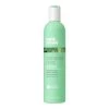 Milk_shake Sensorial Mint Shampoo -Elemis Shop sensorial mint shampoo NEW 64608 detail