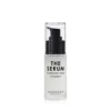 Alex Cosmetics The Serum Hyaluron Rose Infusion -Elemis Shop serum22 1218 detail