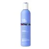 Milk_shake Silver Shine Shampoo - Travel Size -Elemis Shop silver shine shampoo 300ml 28423 1615 detail 1