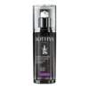 Sothys Firming Specific Youth Serum -Elemis Shop sithy 17013 4618 detail