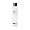 PCA Skin Smoothing Toner PHaze 2 -Elemis Shop smoothertoner 656 detail