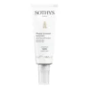 Sothys Soothing Melting Fluid -Elemis Shop soothing melting fluid 01 54426 detail