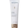 Sothys Morning Cleanser -Elemis Shop sothys morning cleanser 125ml 1171 detail