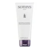 Sothys Hydra-Nourishing Body Lotion