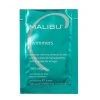 Malibu C Swimmers Solution Treatment -Elemis Shop ssol 1361 detail