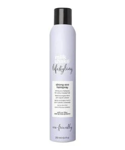 Milk_shake Strong Eco Hairspray