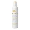 Milk_shake Sweet Camomile Conditioner -Elemis Shop sweet camomile conditioner new 28079 detail