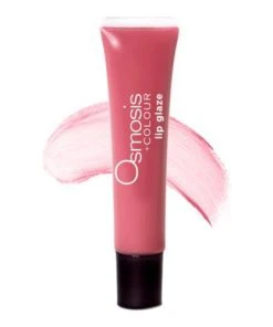 Osmosis MD Professional Lip Glaze Grateful -Elemis Shop thankful.JPG 57519 detail