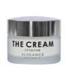 Alex Cosmetics The Cream Intense -Elemis Shop the cream intense new 34608 681 detail