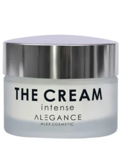 Alex Cosmetics The Cream Intense