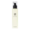 Alex Cosmetics The Oil (Face And Body) -Elemis Shop the oil new 34609 7418 detail