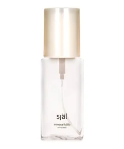 Sjal Mineral Kalla Energy Tonic