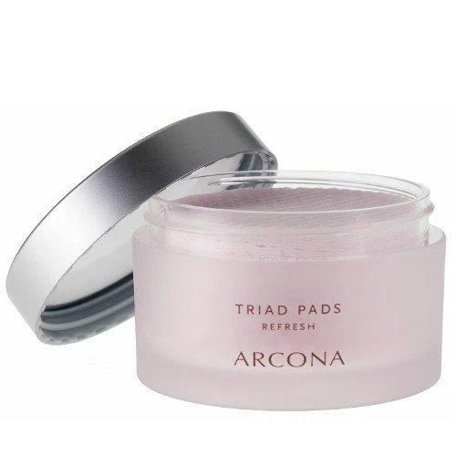 Arcona Triad Pads (45 Pads) 3 Arcona Triad Pads (45 Pads)