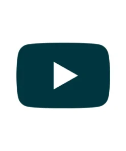 Peter Thomas Roth FirmX Peeling Gel -Elemis Shop videoPlayer