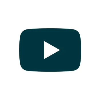 Peter Thomas Roth 24K Gold Lift And Firm Hydra Gel Patches 6 Peter Thomas Roth 24K Gold Lift And Firm Hydra Gel Patches - Image 4