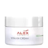 Alex Cosmetics Vitamin Cream -Elemis Shop vitamin cream new 34545 3943 detail