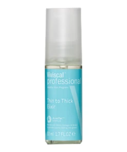 Viviscal Professional Thin To Thick Elixir