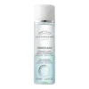 Institut Esthederm Eyes And Lips Make-up Remover