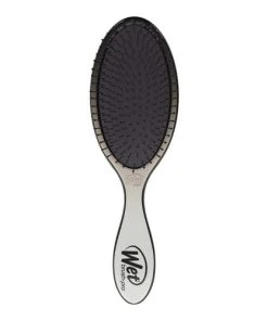 Wet Brush Custom Care Normal Hair Brush