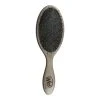 Wet Brush Custom Care Thick Hair Brush -Elemis Shop wet brush custom care thick hair 6331 detail