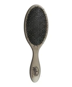 Wet Brush Custom Care Thick Hair Brush